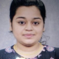 Home Tutor Rupanjili Singh 110067 T474817d2fa6103