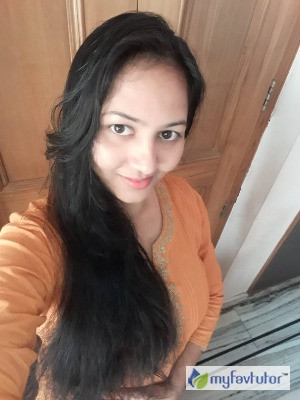 Home Tutor Ritu Rani 124001 T47486ebfee9434