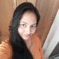 Home Tutor Ritu Rani 124001 T47486ebfee9434