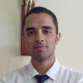 Home Tutor Prashant Bhandari 140604 T4751a77a339175