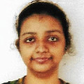 Home Tutor Rimita Chakraborty 632007 T475a3232d141bb