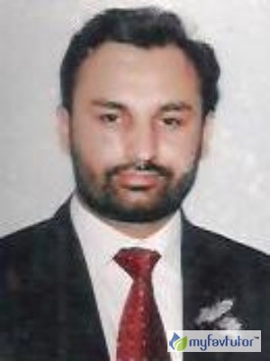 Home Tutor Navpreet Singh 140301 T475ccea5f440e7