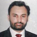 Home Tutor Navpreet Singh 140301 T475ccea5f440e7