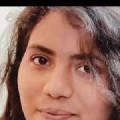 Home Tutor Sharda Mishra 201009 T475ebd50ec4977