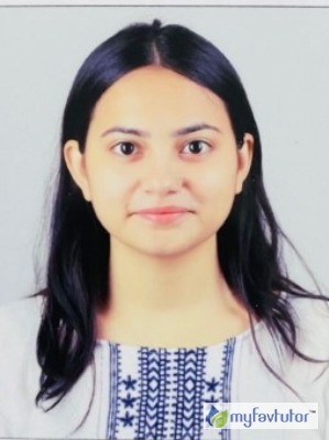 Home Tutor Manika Tyagi 201003 T47737b7e366462