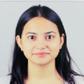 Home Tutor Manika Tyagi 201003 T47737b7e366462