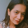 Home Tutor Teena Sharma 301604 T47757151ae8b6e