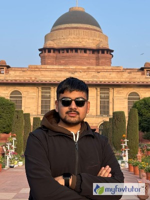 Home Tutor Sutanu Chakraborty 134102 T4776ea0260f5e8