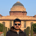 Home Tutor Sutanu Chakraborty 134102 T4776ea0260f5e8
