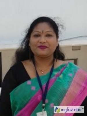Home Tutor Karuna Tudu 713212 T4779a1029fbc01