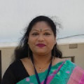 Home Tutor Karuna Tudu 713212 T4779a1029fbc01