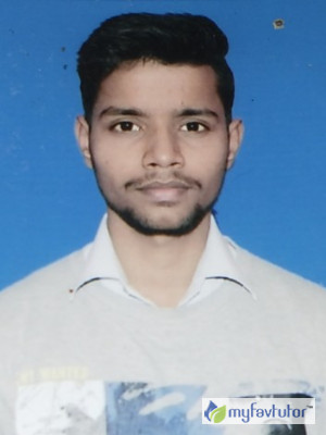 Home Tutor Adarsh Kumar Srivastava 842001 T4779cf8dbe8609