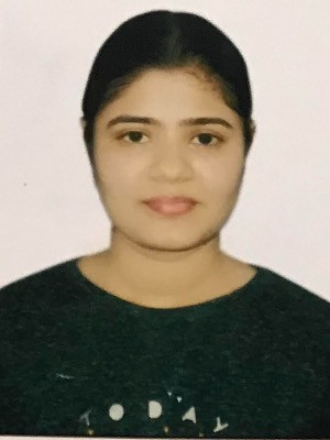 Home Tutor Kritika Dhiman 201308 T47820cc179adc2