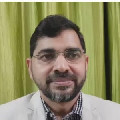 Home Tutor Mohd Murslin 201301 T4783797fa747ff