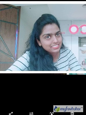 Home Tutor Mounika Kola 500047 T478436eebb8db9