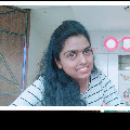 Home Tutor Mounika Kola 500047 T478436eebb8db9