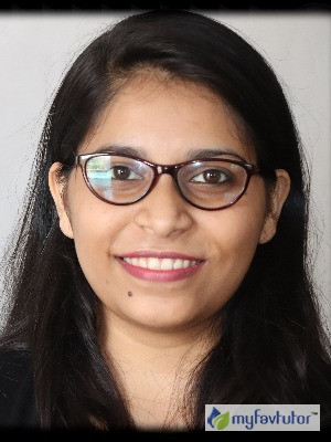 Home Tutor Kranti Radke 444705 T47a911ee8263e6