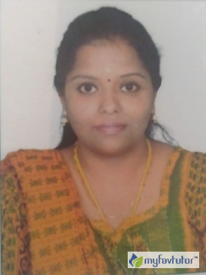 Home Tutor Divya Bharathi Cs 560079 T47b2f90b2843ec