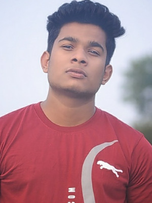 Home Tutor Vishal Singh Rajput 800010 T47c1ba44795ac6
