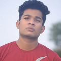 Home Tutor Vishal Singh Rajput 800010 T47c1ba44795ac6
