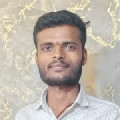 Home Tutor Anupam Kumar 208002 T47cbfbe7cdc78d