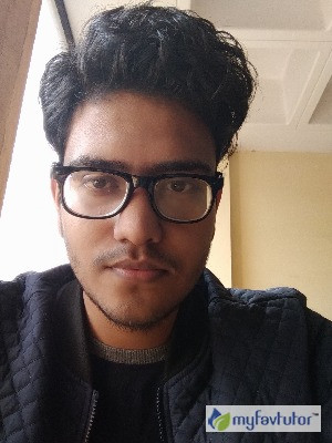 Home Tutor Aman Shukla 201310 T47cda944f8b3ee