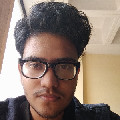 Home Tutor Aman Shukla 201310 T47cda944f8b3ee