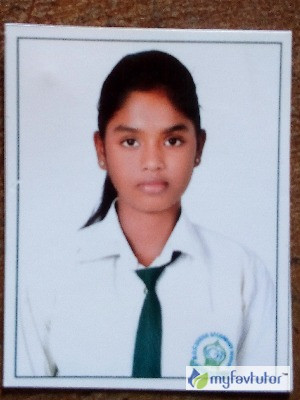 Home Tutor Shrishti Bhandge 490023 T47d4b2d507a7b1