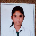 Home Tutor Shrishti Bhandge 490023 T47d4b2d507a7b1