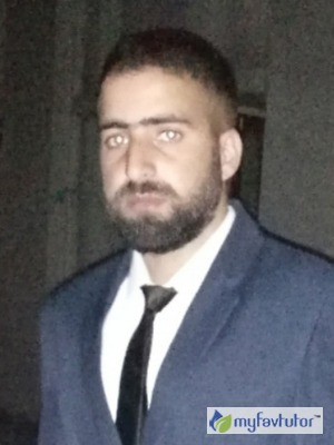 Home Tutor Mohammad Shoaib 182101 T47d72d805646eb