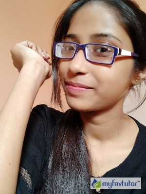 Home Tutor Arunima Chhaya 226021 T47e3dd6b3eecfd