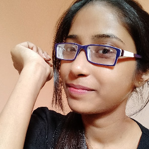 Home Tutor Arunima Chhaya 226021 T47e3dd6b3eecfd