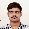 Home Tutor Saksham Chhabra 135001 T47e50a7deed83e