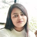 Home Tutor Kirti Sharma 110094 T47eb3acc9c28f3