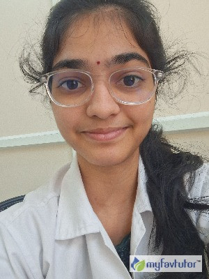 Home Tutor Nishitha Chavan 502001 T47f37db7b0ab4f