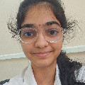 Home Tutor Nishitha Chavan 502001 T47f37db7b0ab4f