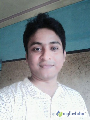 Home Tutor Animesh Das 400614 T47f41942919d3c
