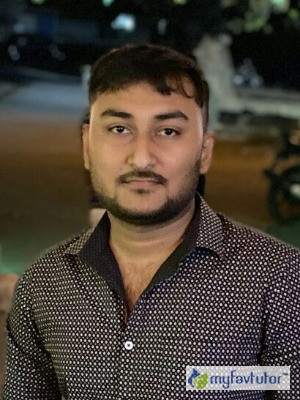 Home Tutor Ayan Roy Chaudhury 713204 T47f8b8f68fe396