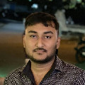 Home Tutor Ayan Roy Chaudhury 713204 T47f8b8f68fe396