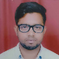 Home Tutor Gyanendra Singh 201204 T47f95504fb8b0e