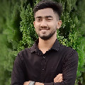 Home Tutor Md Salimuddin Siddique 700109 T47f97818a2bf57