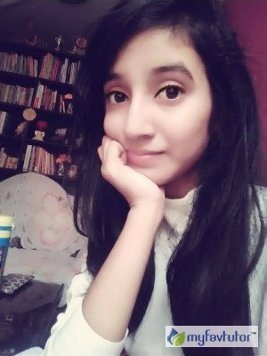 Home Tutor Sanjana Rai 140603 T48028b812b3fd3