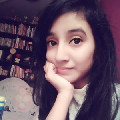 Home Tutor Sanjana Rai 140603 T48028b812b3fd3