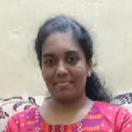 Home Tutor Anitha Peter 560097 T4808f840a55cf1