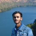 Home Tutor Prince Kumar 800001 T48095c0c133f32