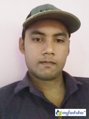 Home Tutor Abhishek Pandey 841203 T480ce2cab2a989