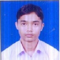 Home Tutor Abhay Dixit 229010 T480e2dccd491cc