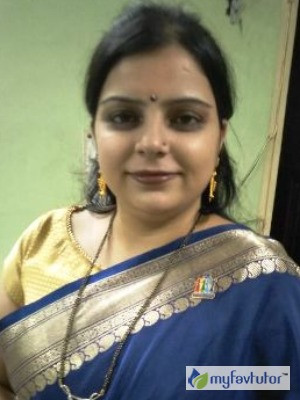 Home Tutor Pragati Talwar 244001 T480fb5bbddb0d6