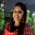 Home Tutor Soumya Sinha 110092 T48135987c418bb