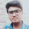 Home Tutor Shyam Sundar Baghel 281406 T4818b7607b9a2d